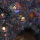 Illustration for article titled Those Arent The Starcraft II System Specs Youre Looking For
